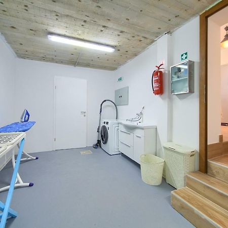Villa Toic By The Seaside With Beautiful Seaview Čižići Eksteriør bilde